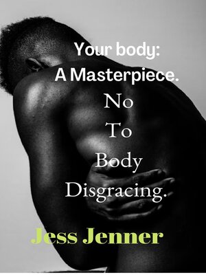cover image of Your body